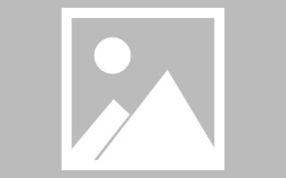 昆明漳州网页设计培训（漳浦网站设计公司）